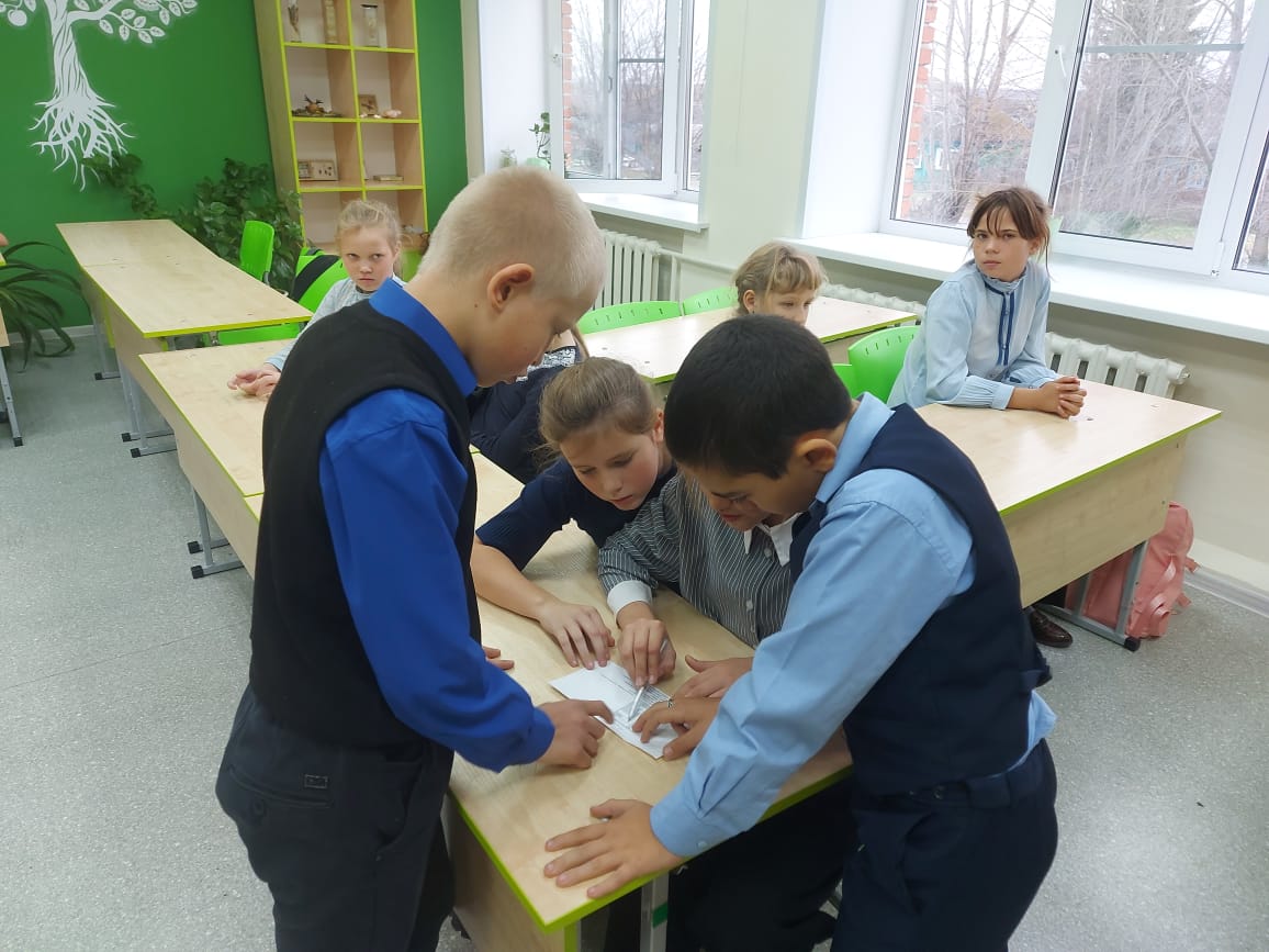 Изображение WhatsApp 2024-11-19 в 18.43.37_f3638b66.jpg